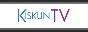 KISKUN TV