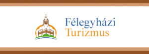Félegyházi Turizmus