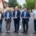 Hivatalosan is átadták a felújított Kőrösi utcát