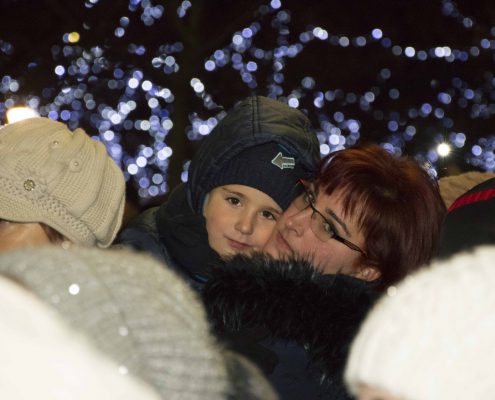 Advent_2018_2
