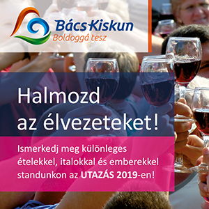BK banner Halmozd