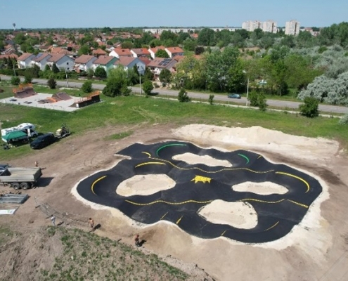 Kép5