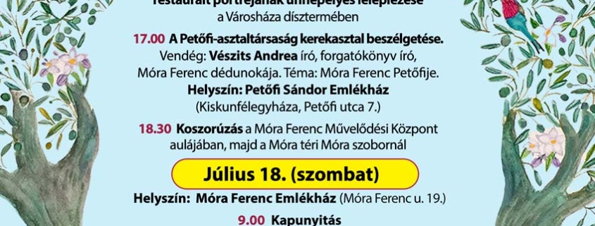 Móra-zsúr