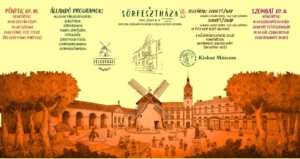 Sörfesztháza