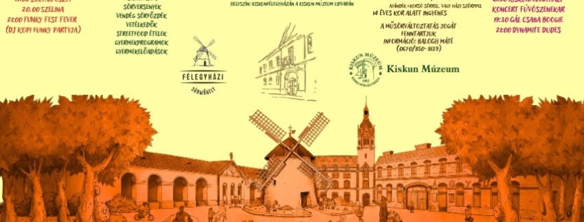 Sörfesztháza