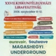 XXVII. Kiskunfélegyházi Libafesztivál