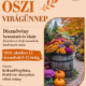 Őszi virágünnep