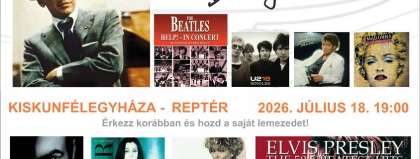 Jazz est