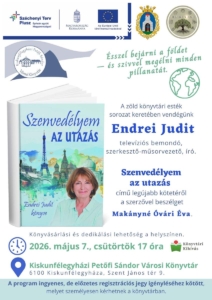 Ésszel bejárni a földet