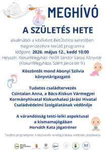 Betűbölcsi