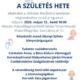 Betűbölcsi