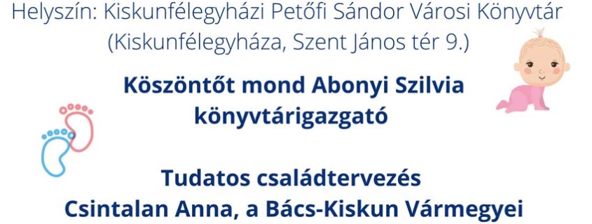 Betűbölcsi