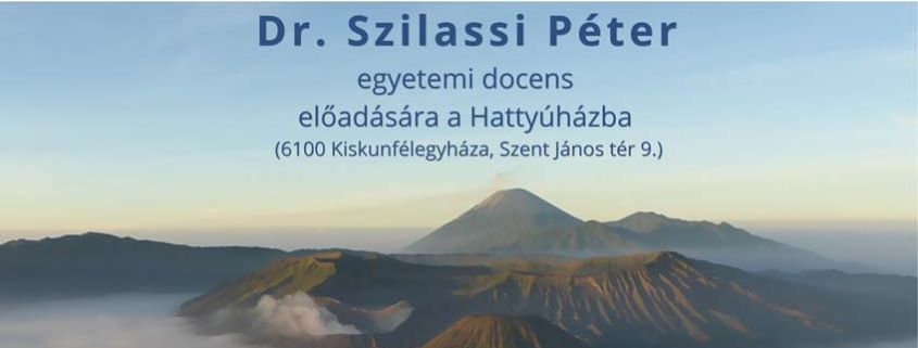 Földrajzi szabadegyetem