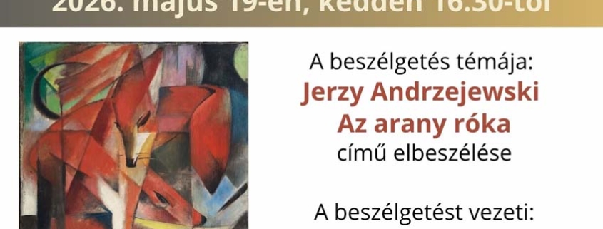 Könyvek Klubja