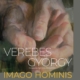 Imago Hominis