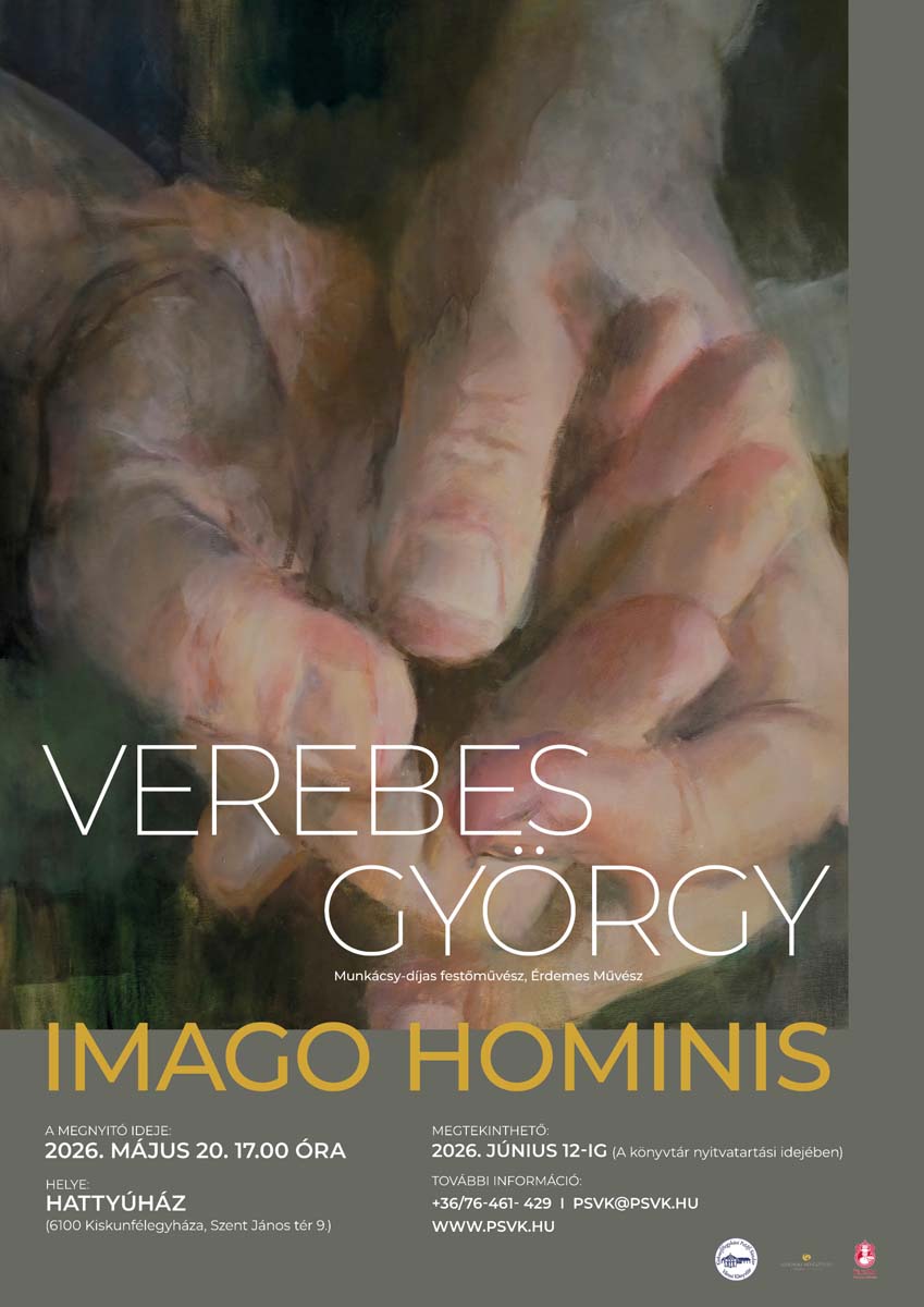 Imago Hominis