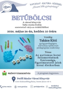 Betűbölcsi