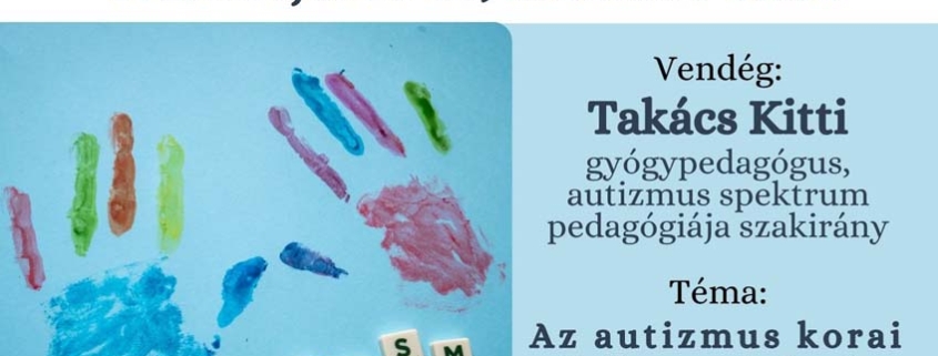 Betűbölcsi