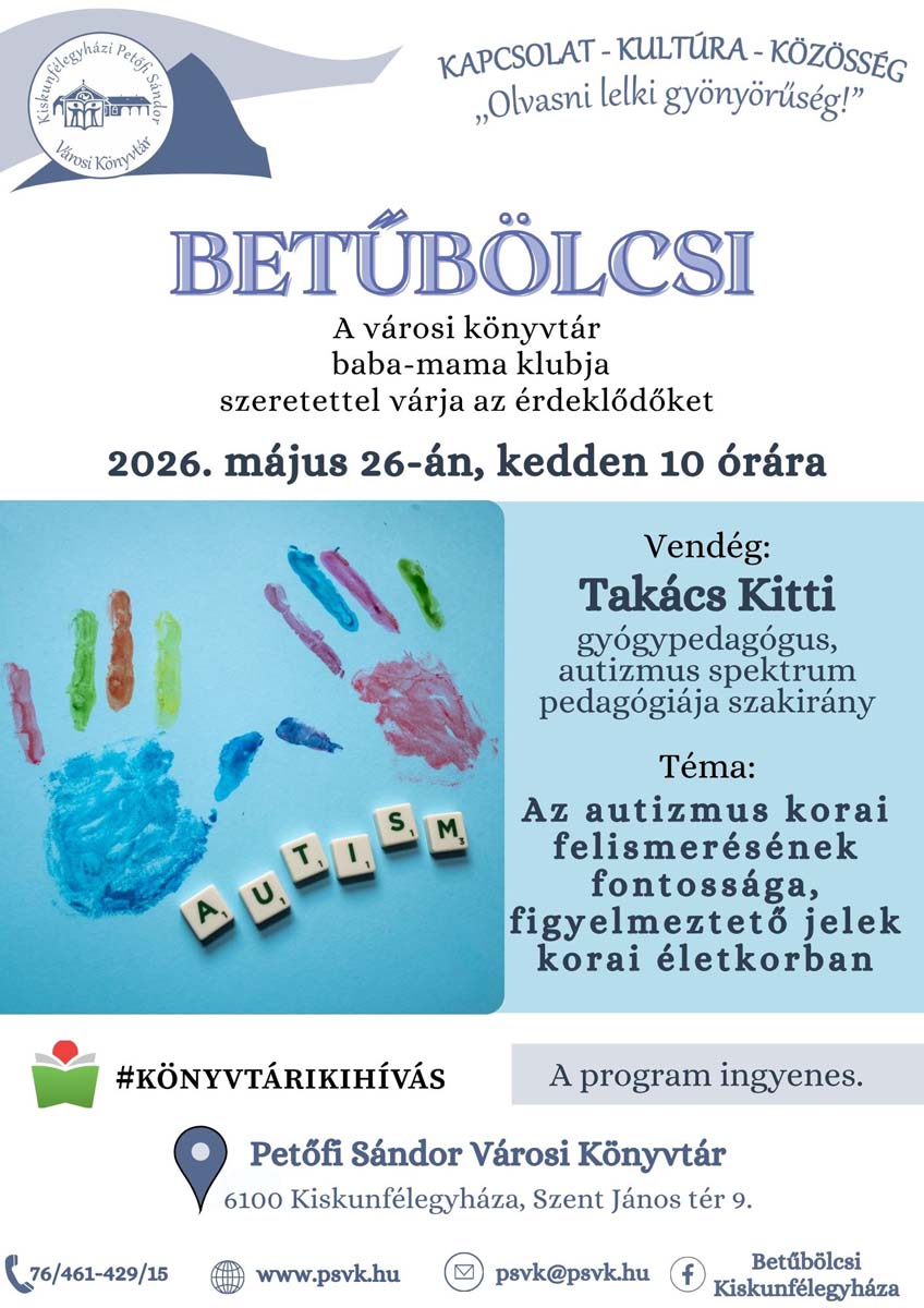 Betűbölcsi