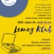 Lemez klub