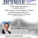 Félegyházáról indultak…