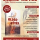 Oldás–kötés
