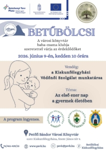 Betűbölcsi