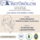 Betűbölcsi