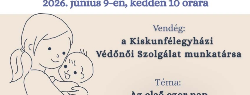 Betűbölcsi