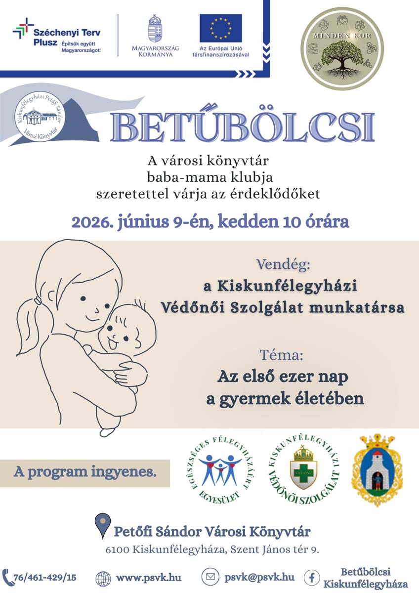 Betűbölcsi
