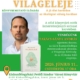 Világeleje
