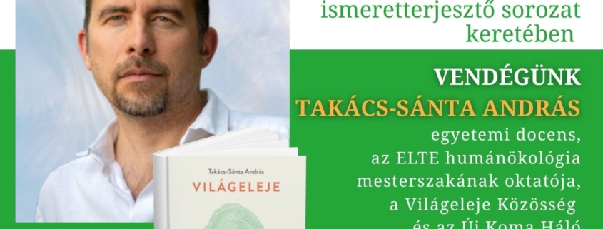 Világeleje