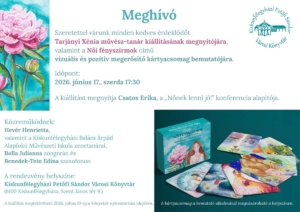 Női fényszirmok