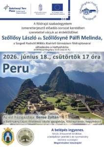 Peru