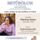 Betűbölcsi