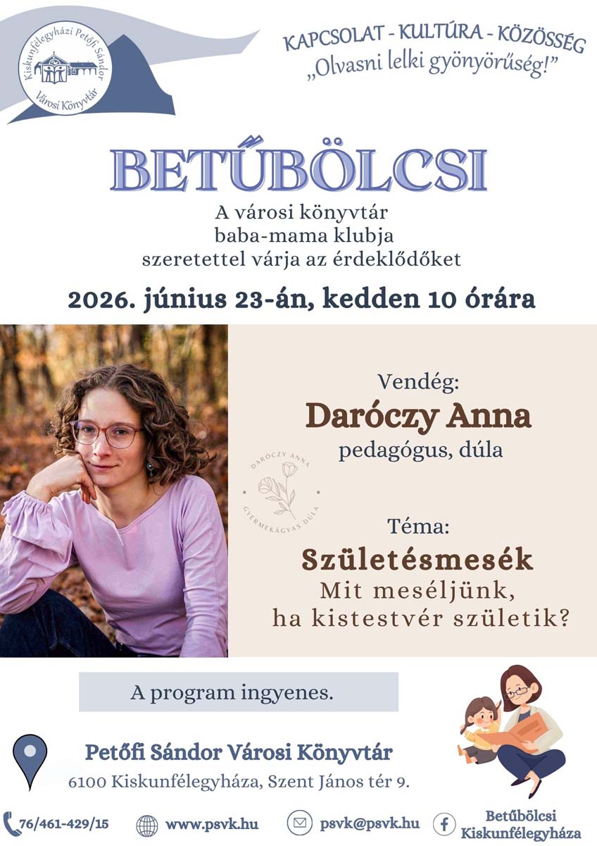 Betűbölcsi