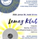 Lemez klub