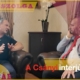 Csányi József interjú
