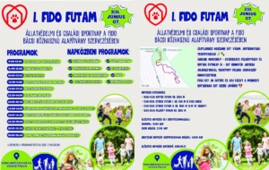 FIDO FUTAM