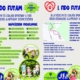 FIDO FUTAM