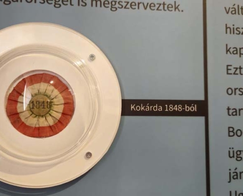 16919-scaled