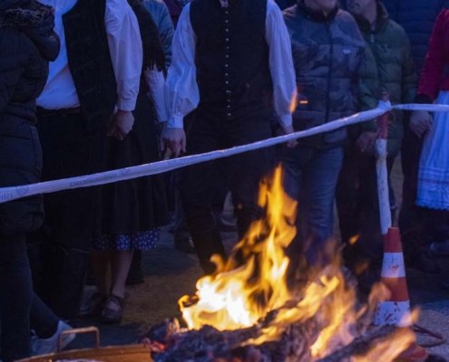 2026.02.14. Városi Télűző Farsang5