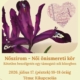 Nőszirom