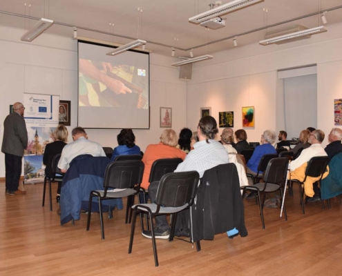 DSC_7866