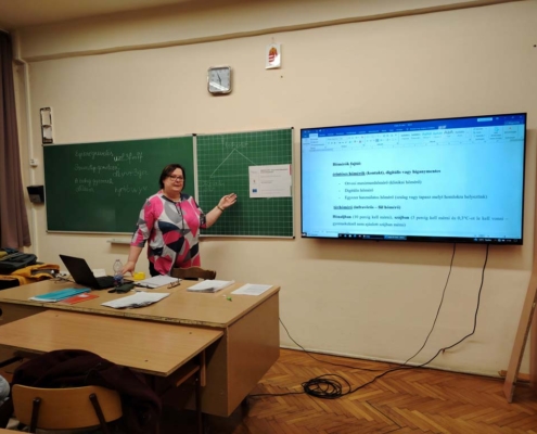 IMG_20260223_175623