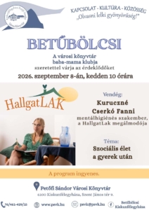 Betűbölcsi