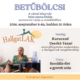 Betűbölcsi
