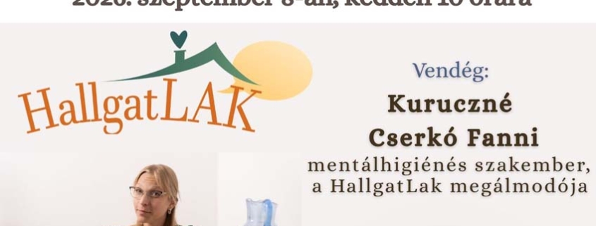 Betűbölcsi