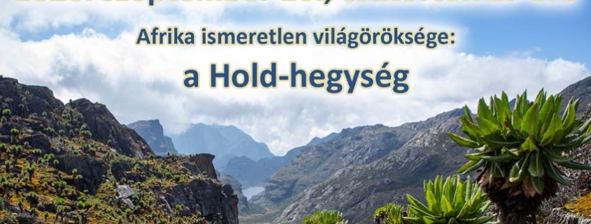 Földrajzi szabadegyetem