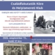 Családfakutatók Köre és Helyismereti Klub